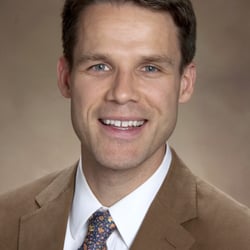 Stephen R Sullivan, MD, MPH, FACS