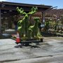 Photo of La Sumida Nursery