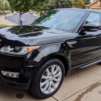 JFMobileDetail - Auto Detailing Near Me JFMobileDetail - Auto Detailing Near Me