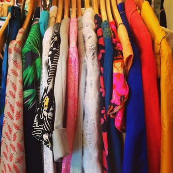 TRILOGY Consignment - Women's Clothing Near Me - Tarrytown, New York TRILOGY Consignment - Women's Clothing Near Me - Tarrytown, New York