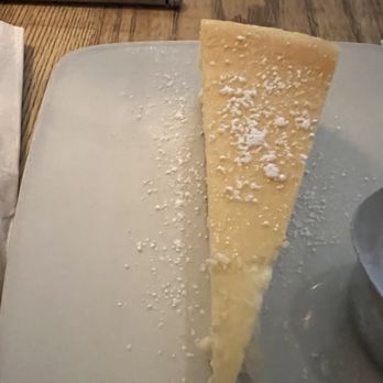 Juliana's - New York Cheesecake - Pizza Near Me - Brooklyn, New York Juliana's - New York Cheesecake - Pizza Near Me - Brooklyn, New York