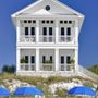 Photo of Polly Schiff  - Coldwell Banker Residential Real Estate