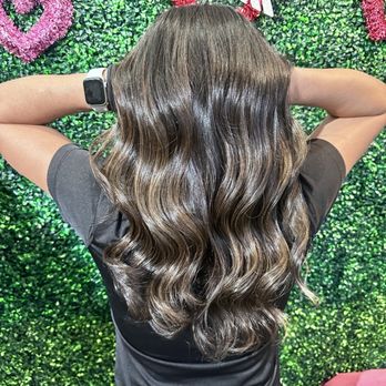 Mane Changes Salon - Hair Salons Near Me - Davie, Florida