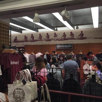 J August - The crew - Men's Clothing Near Me - Cambridge, Massachusetts