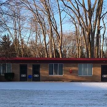 Anchor Inn Lodge - Hotels Near Me - East China, Michigan Anchor Inn Lodge - Hotels Near Me - East China, Michigan