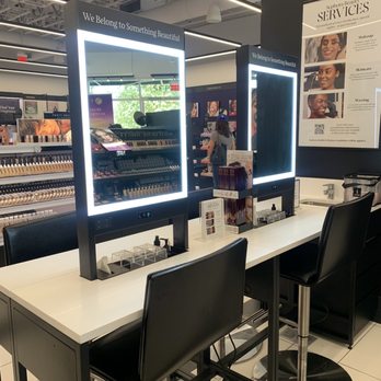 SEPHORA - Cosmetics & Beauty Supply Near Me - Alhambra, California SEPHORA - Cosmetics & Beauty Supply Near Me - Alhambra, California