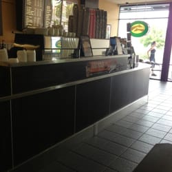 Zarraffa's Coffee