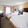 Photo of Hampton Inn & Suites Lino Lakes