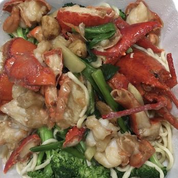Won Kok Restaurant - Chinese Near Me - San Francisco, California Won Kok Restaurant - Chinese Near Me - San Francisco, California