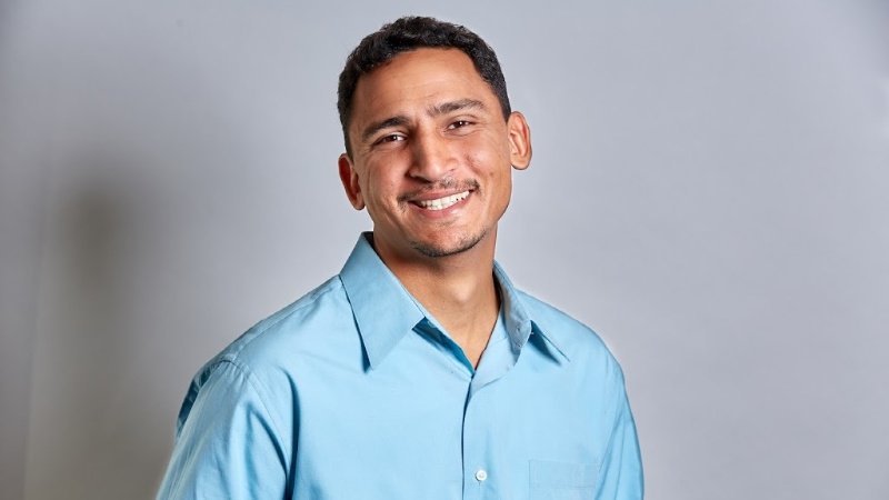 ComForCare Home Care - home care agency in Oklahoma City, OK