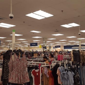 Marshalls - Department Stores Near Me - Guaynabo, Puerto Rico Marshalls - Department Stores Near Me - Guaynabo, Puerto Rico