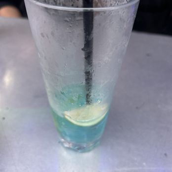 Casablanca Lounge - Hookah Bars Near Me - San Diego, California Casablanca Lounge - Hookah Bars Near Me - San Diego, California