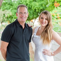 The Starks Team at Bell Mortgage