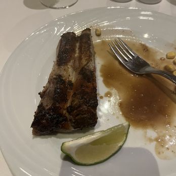 Fogo de Chão - Ribs. - Brazilian Near Me - Boston, Massachusetts Fogo de Chão - Ribs. - Brazilian Near Me - Boston, Massachusetts