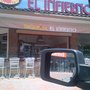 Taquería el Infierno
