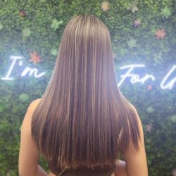 I'm Hair For U