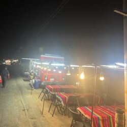 Las Delicias de Alicias