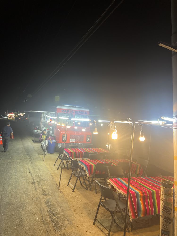 Las Delicias de Alicias