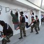 Photo of Extreme Boot Camp