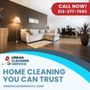 Urban Cleaning Service