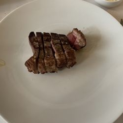 Anahi - Picanha