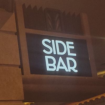 Grand Wok Noodle Bar