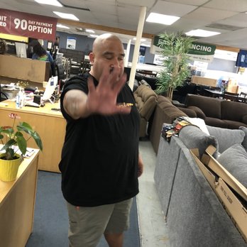 Mattress Kings - Furniture Stores Near Me - Colton, California