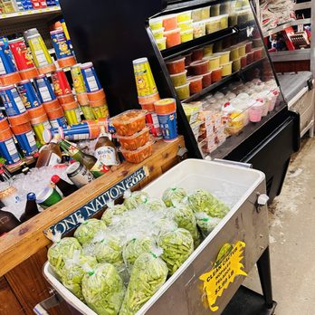Super Valle Meat Market - Meat Shops Near Me - Leander, Texas Super Valle Meat Market - Meat Shops Near Me - Leander, Texas