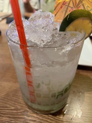 The Still Restaurant & Cocktail Bar by null