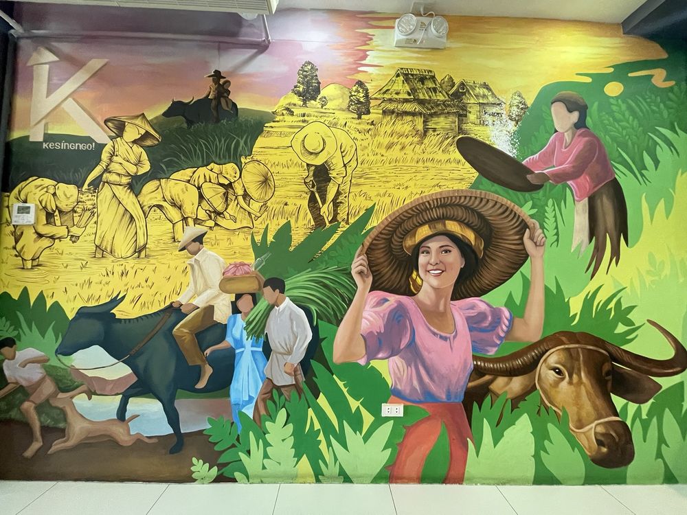 kesingngo-updated-july-2024-14-photos-tuao-south-bagabag-nueva