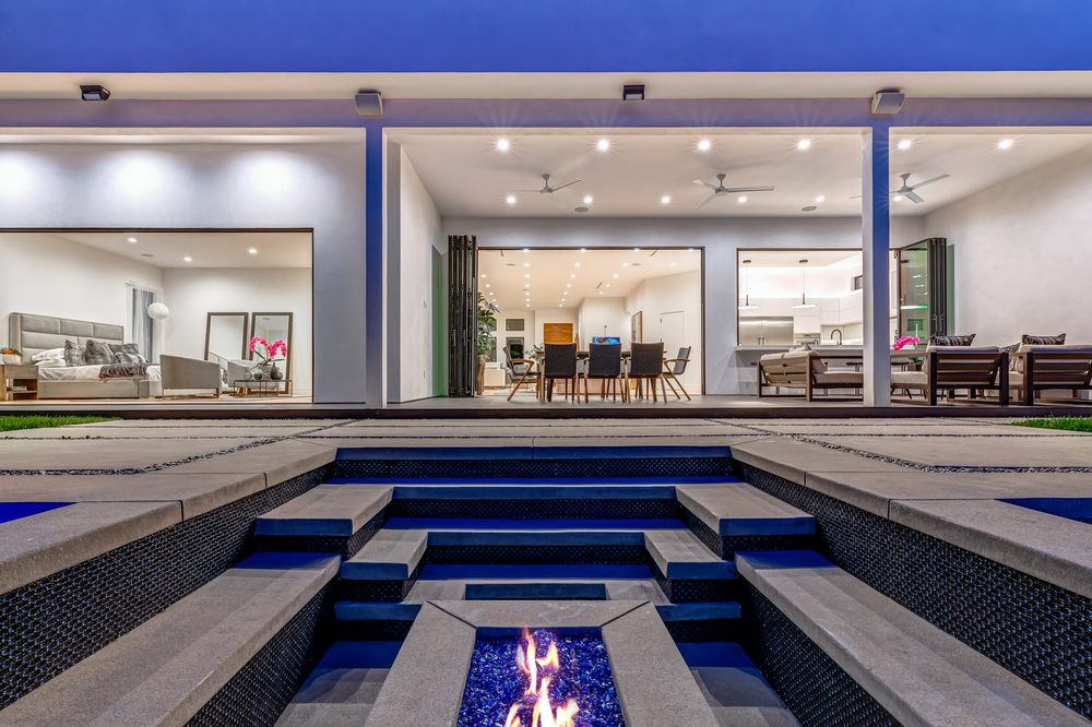 LIFETIME CONSTRUCTION & DEVELOPMENT Updated September 2024 70