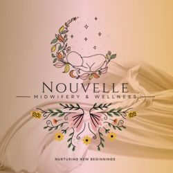 Nouvelle Midwifery and Wellness