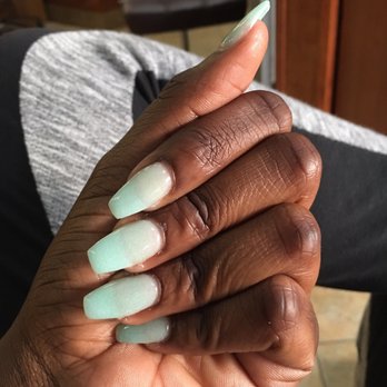 Top Nails Tech - Nail Salons Near Me - West Palm Beach, Florida Top Nails Tech - Nail Salons Near Me - West Palm Beach, Florida