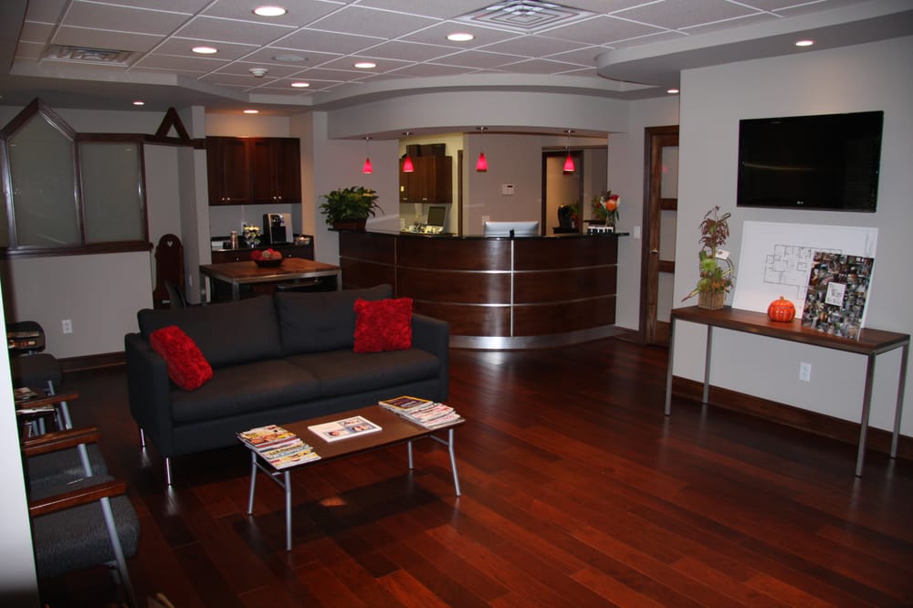 KALAMAZOO FAMILY & COSMETIC DENTISTRY Updated September 2024 1850