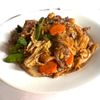 Vientiane Thai Cuisine gift card
