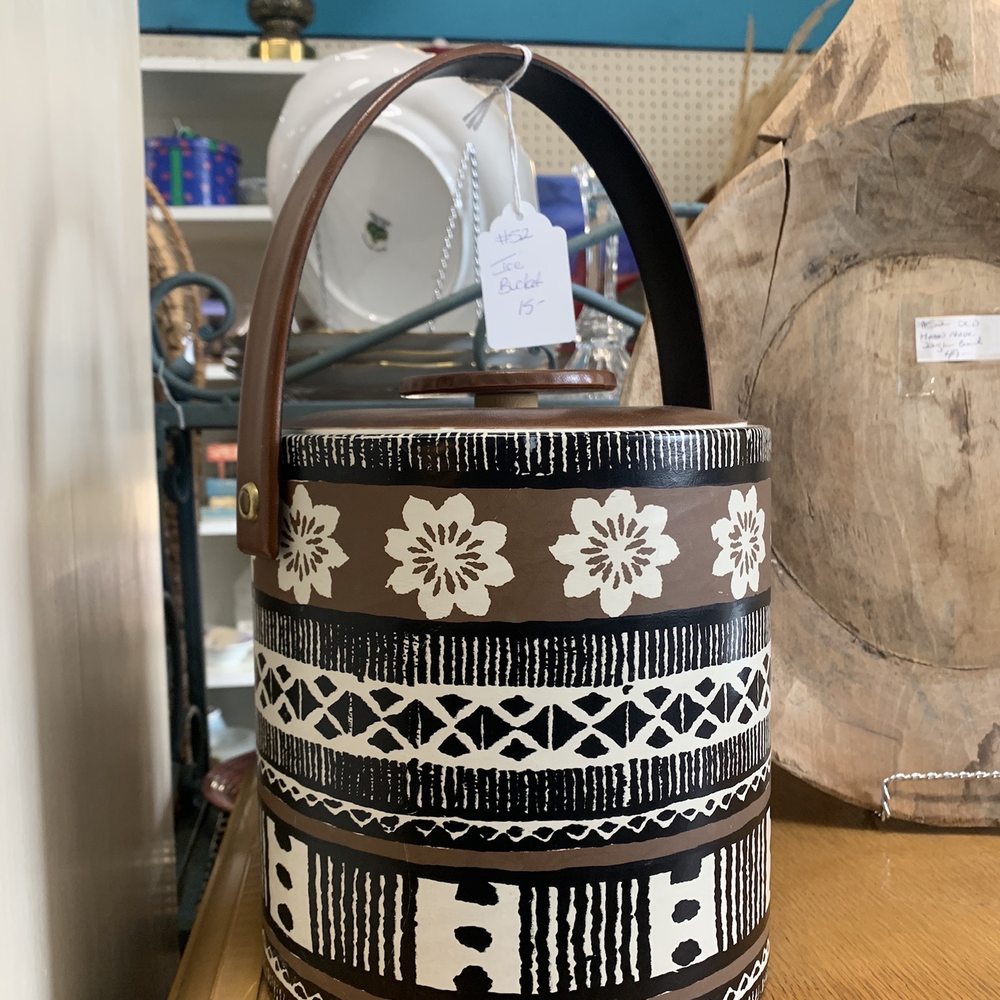 Antiques Etc - Antiques Near Me - Denver, Colorado Antiques Etc - Antiques Near Me - Denver, Colorado