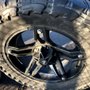 Medina's Tires And Wheels