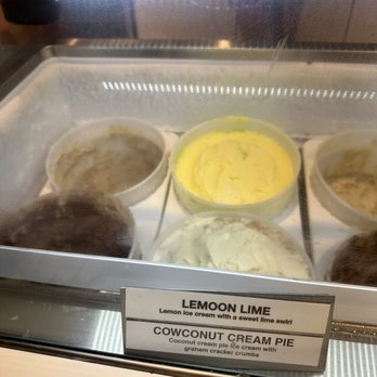 COWS - Ice Cream & Frozen Yogurt Near Me - Niagara On the Lake, Ontario COWS - Ice Cream & Frozen Yogurt Near Me - Niagara On the Lake, Ontario