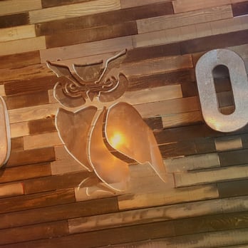 Bad Owl Coffee - Bad Owl - Coffee & Tea Near Me - Henderson, Nevada Bad Owl Coffee - Bad Owl - Coffee & Tea Near Me - Henderson, Nevada