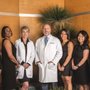 Photo of Plastic Surgery Consultants