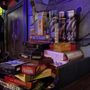 Photo of Shantytown Pub