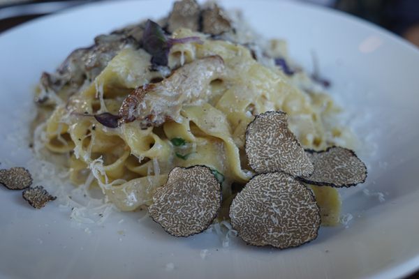 Maison Selby by null