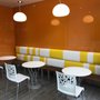 Pinkberry