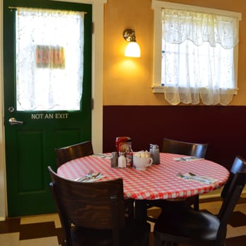 Jailhouse Cafe - Breakfast & Brunch Near Me - Moab, Utah Jailhouse Cafe - Breakfast & Brunch Near Me - Moab, Utah