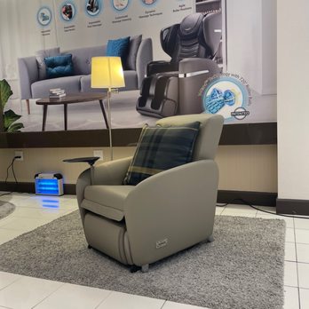 OSIM - Furniture Stores Near Me - Arcadia, California OSIM - Furniture Stores Near Me - Arcadia, California