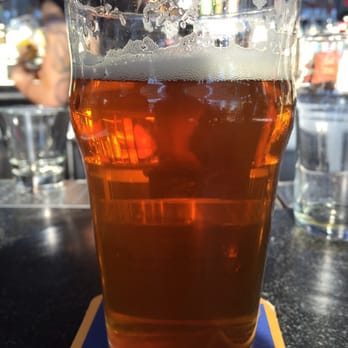 Plank - Black Diamond White Witch IPA. - Bowling Near Me - Oakland, California Plank - Black Diamond White Witch IPA. - Bowling Near Me - Oakland, California