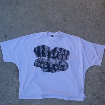 7even Prints - Screen Printing/T-Shirt Printing Near Me 7even Prints - Screen Printing/T-Shirt Printing Near Me
