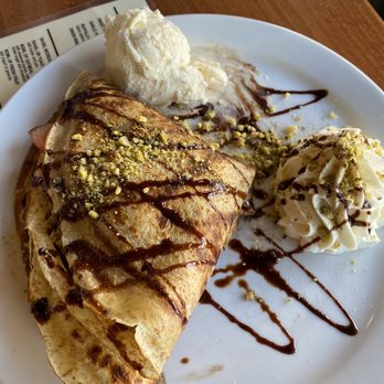 Crepevine Restaurants - New American Near Me - Mountain View, California Crepevine Restaurants - New American Near Me - Mountain View, California