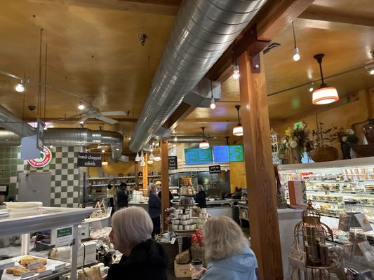 Elephants on Corbett by null