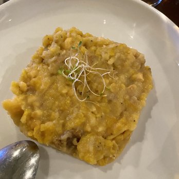 La Mallorquina - Mofongo!! - Latin American Near Me - San Juan, Puerto Rico La Mallorquina - Mofongo!! - Latin American Near Me - San Juan, Puerto Rico